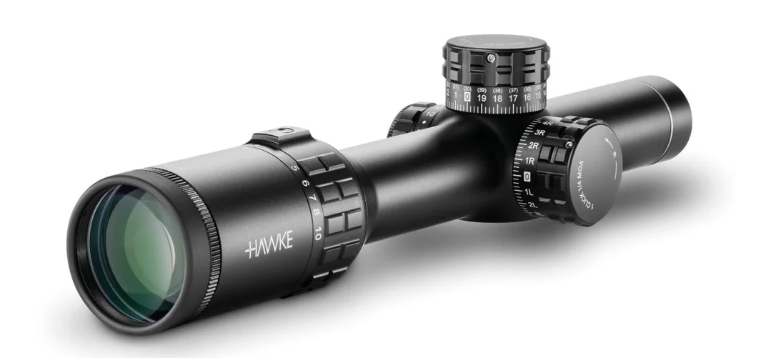 ar15discounts2026100715404237016