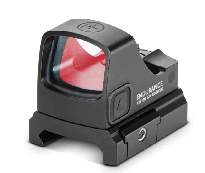 ar15discounts2026100715404537026