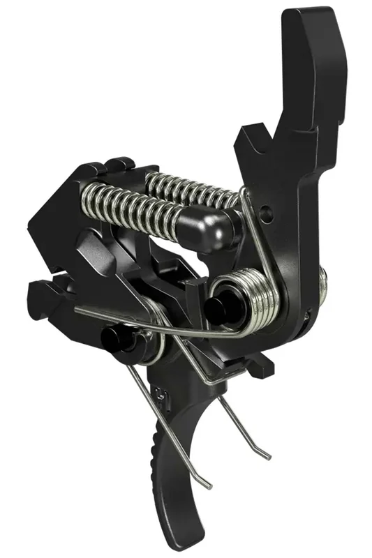 ar15discounts2026100715405337050
