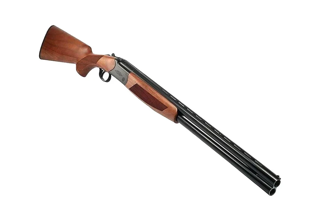 ar15discounts2026100715410337078