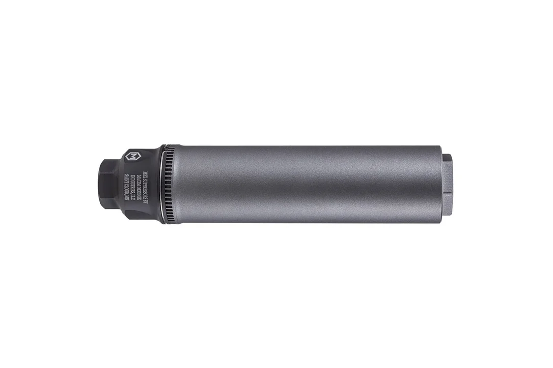ar15discounts2026100715411037101