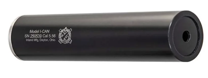 ar15discounts2026100715412237143