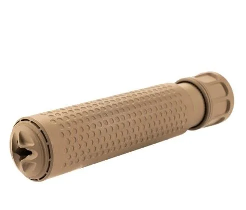 ar15discounts2026100715412937170