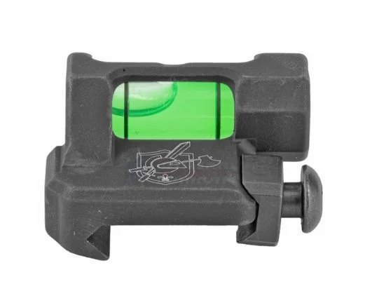 ar15discounts2026100715413237178