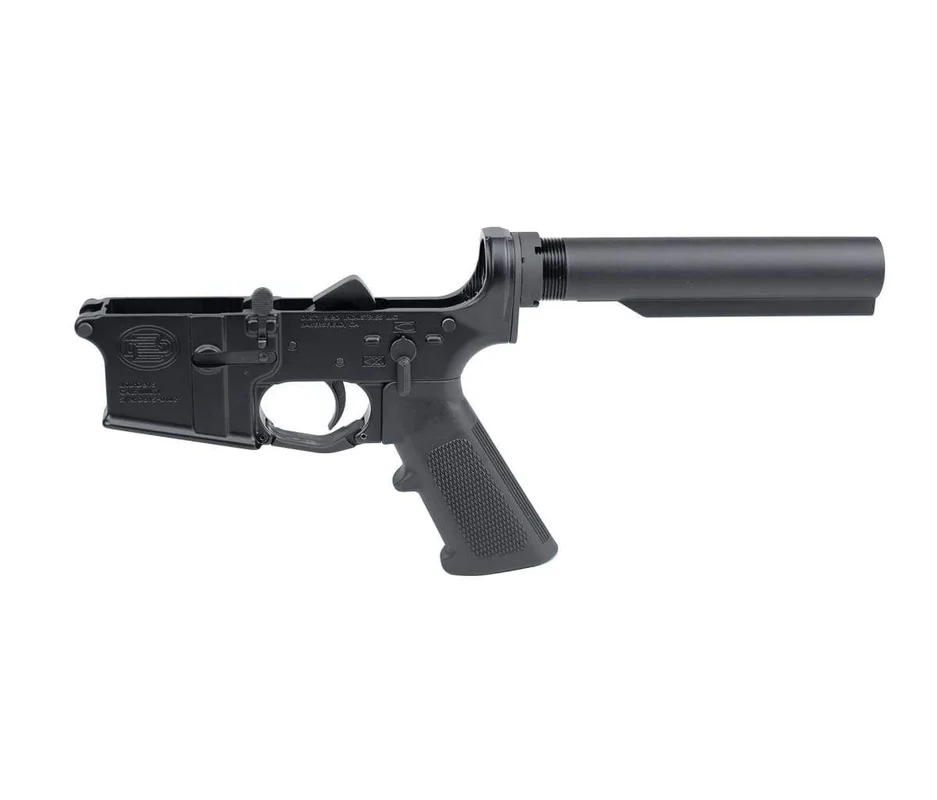 ar15discounts2026100715414137210