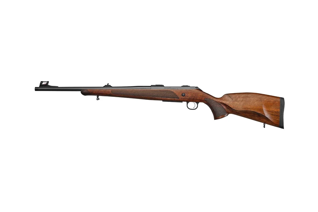 ar15discounts2026100715414837236