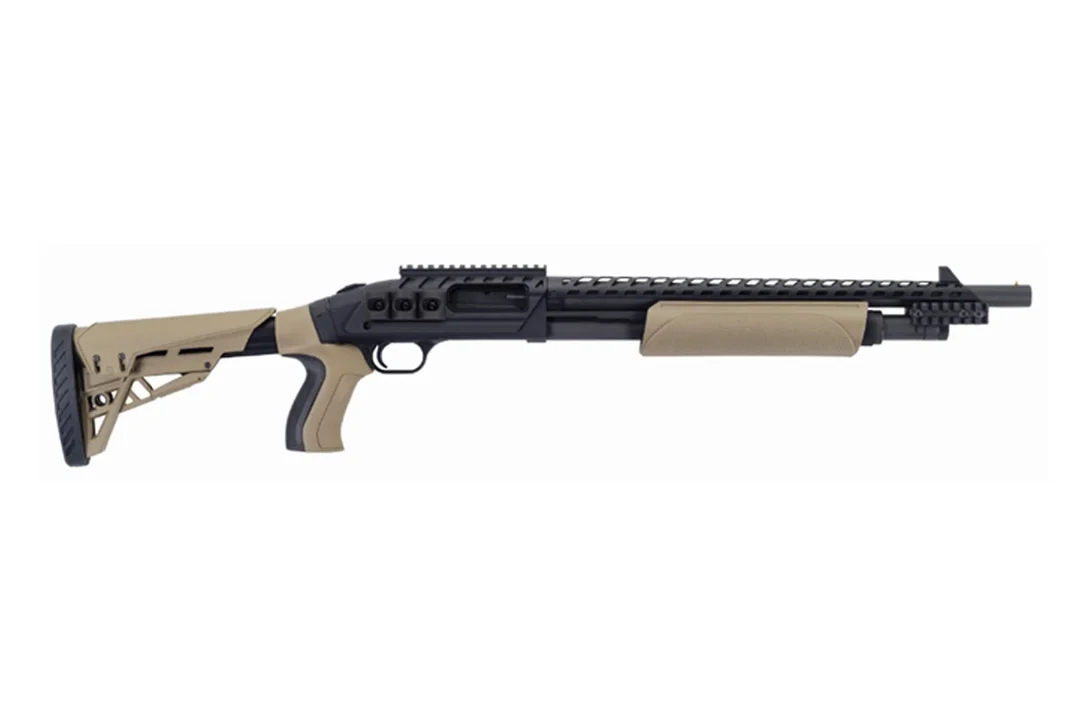 ar15discounts2026100715415137241