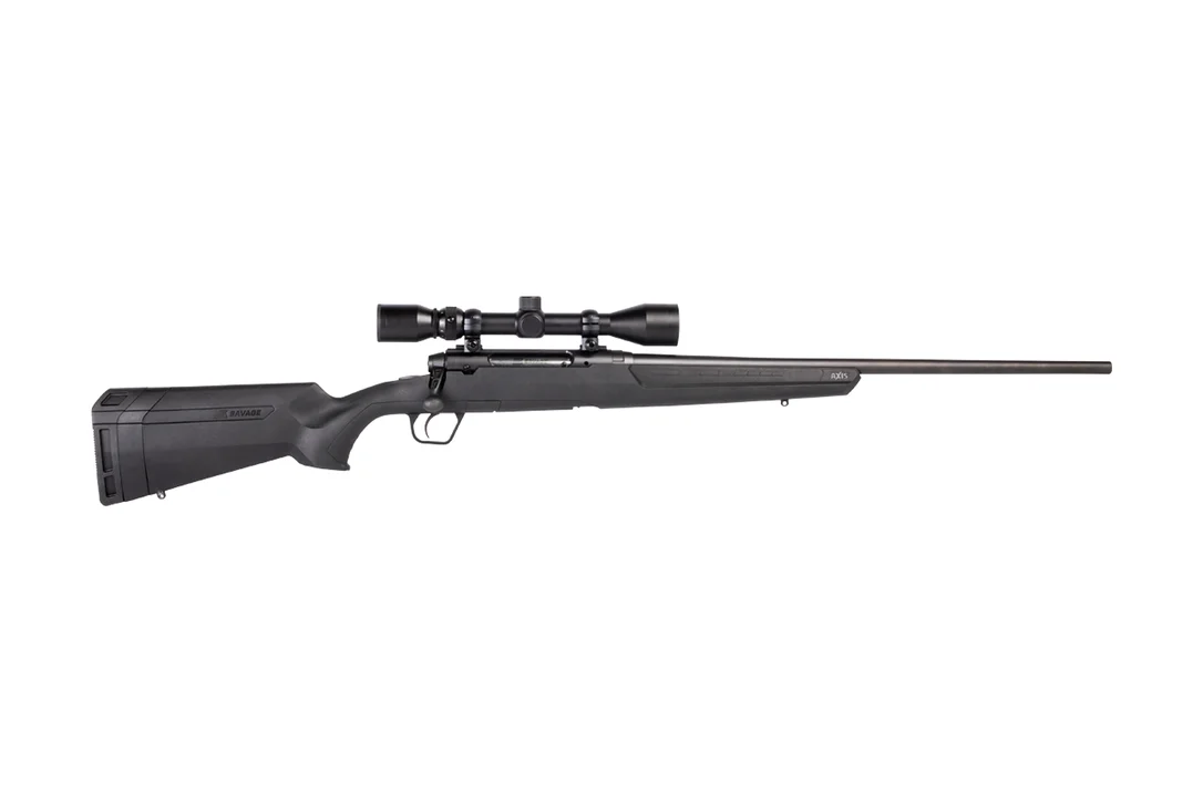 ar15discounts2026100715415437253