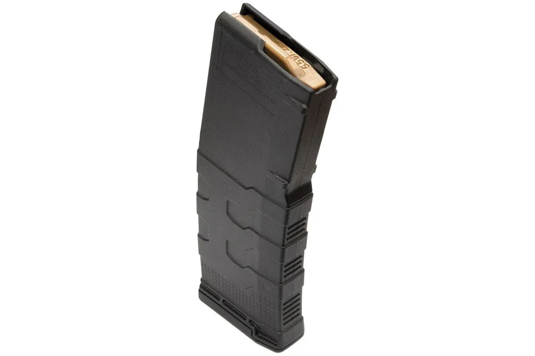 ar15discounts2026100715420037260