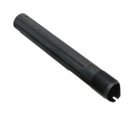ar15discounts2026100715420337266