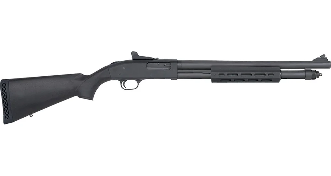 ar15discounts2026100715420937275