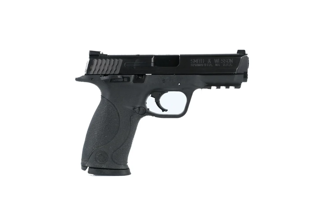ar15discounts2026100715421437281