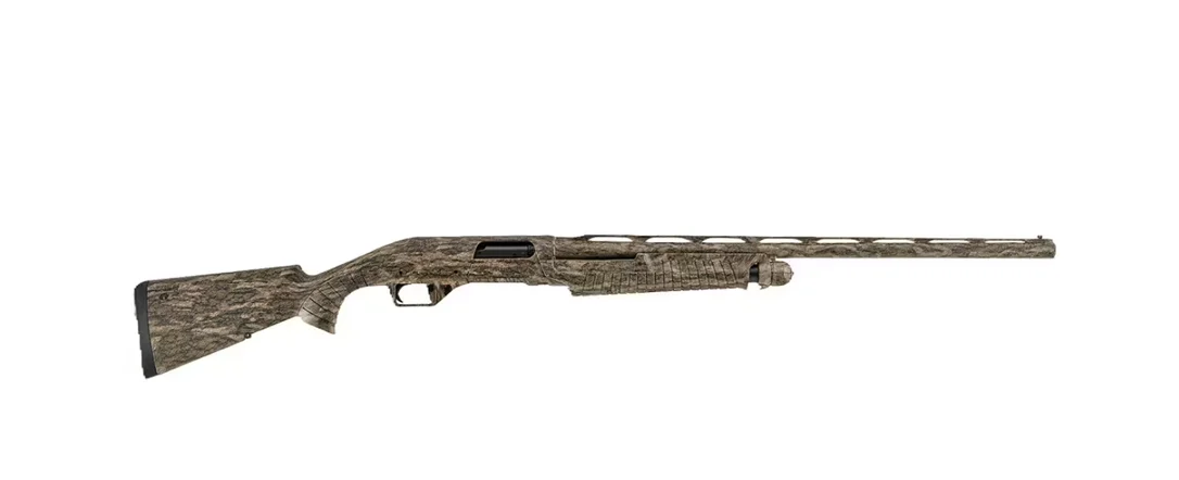 ar15discounts2026100715421637283