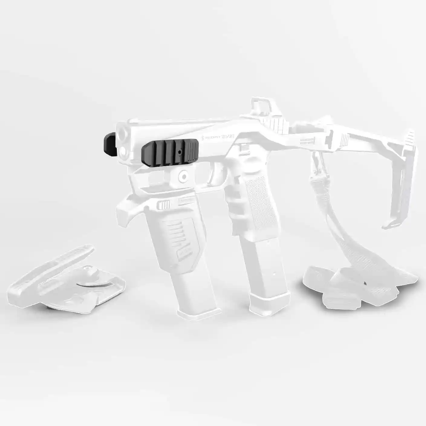 ar15discounts2026100715421837289