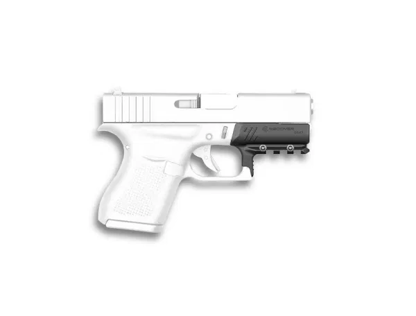 ar15discounts2026100715422237295