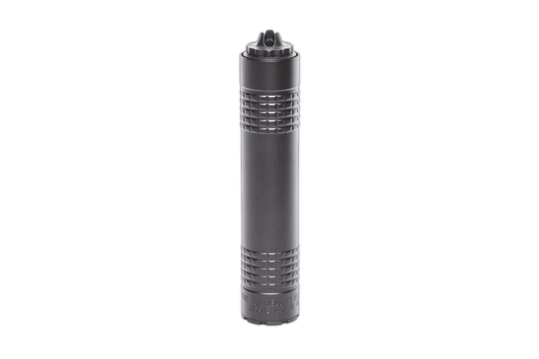 ar15discounts2026100715422437296