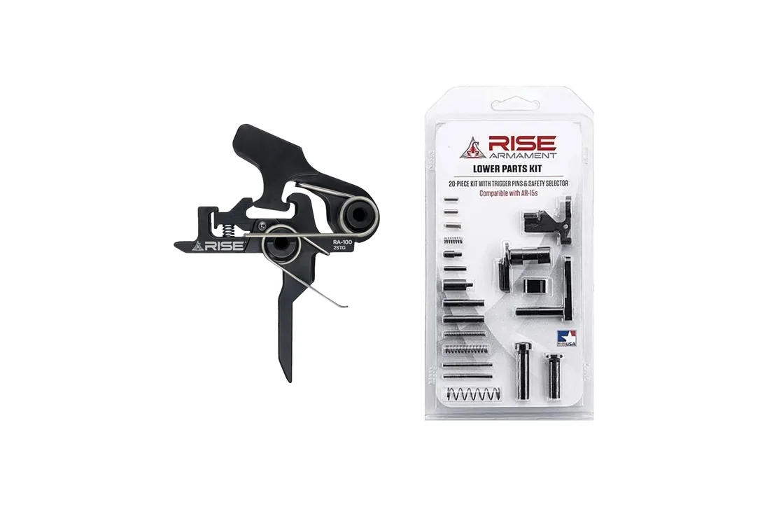 ar15discounts2026100715422837298