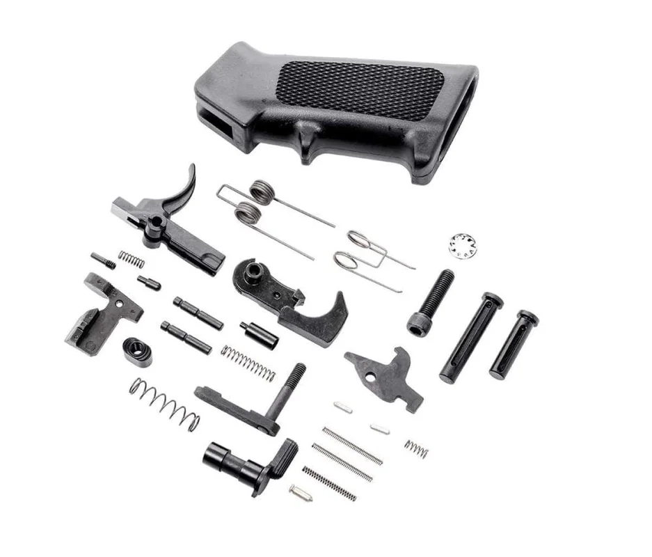ar15discounts2026100715423137300