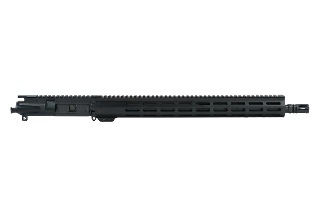 ar15discounts2026100715423237301