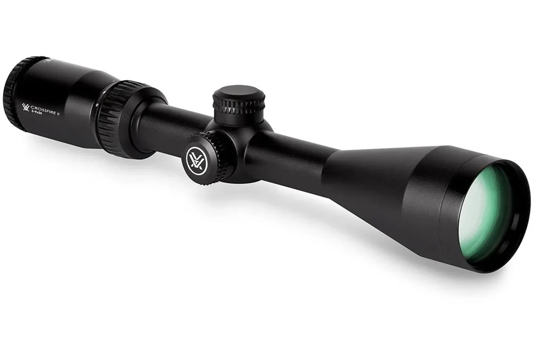 ar15discounts2026100715423437302