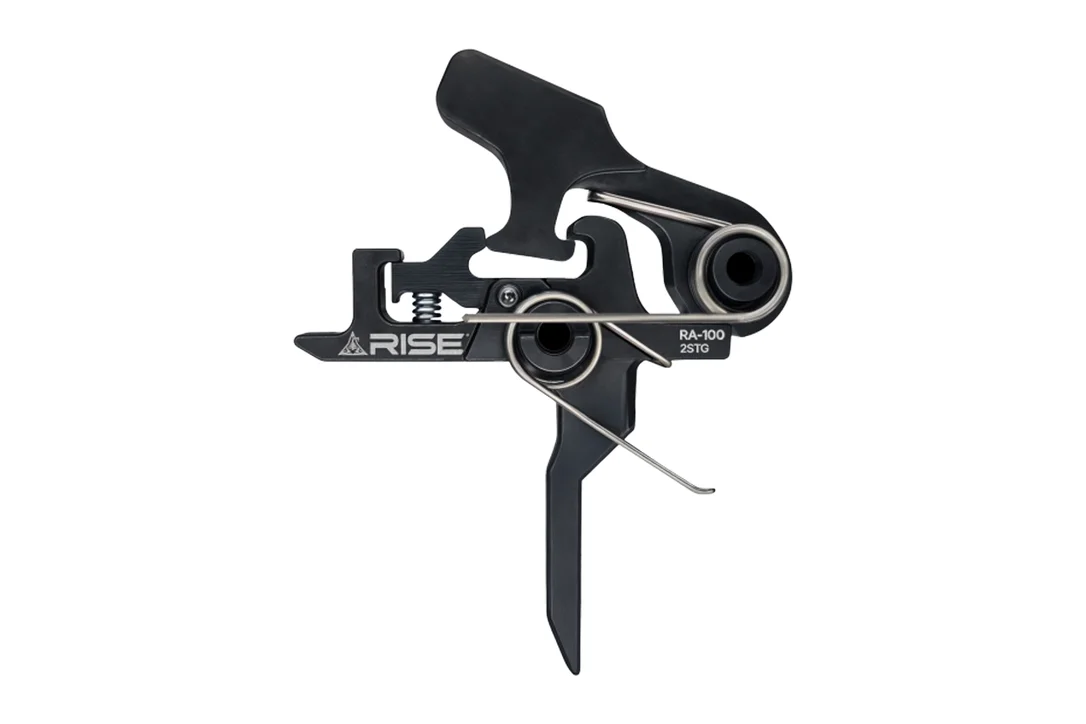 ar15discounts2026100715423537304