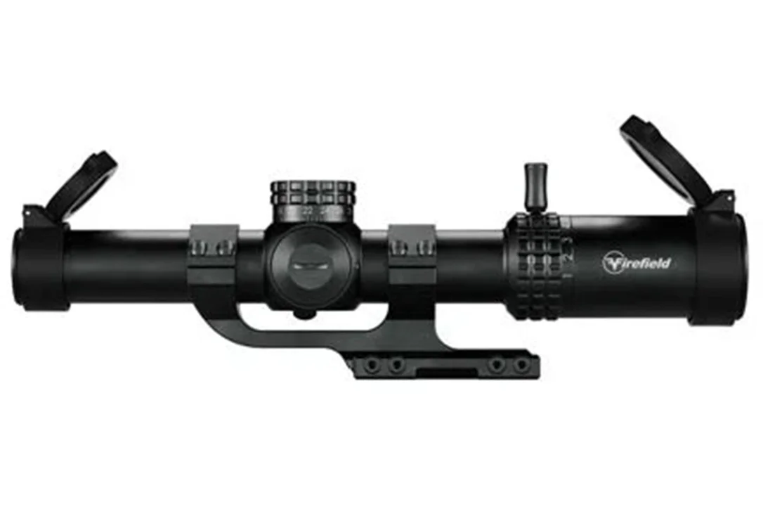 ar15discounts2026100715423837308