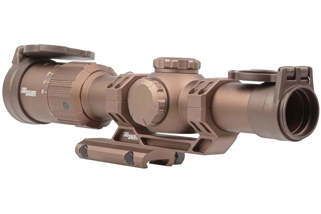 ar15discounts2026100715424237312