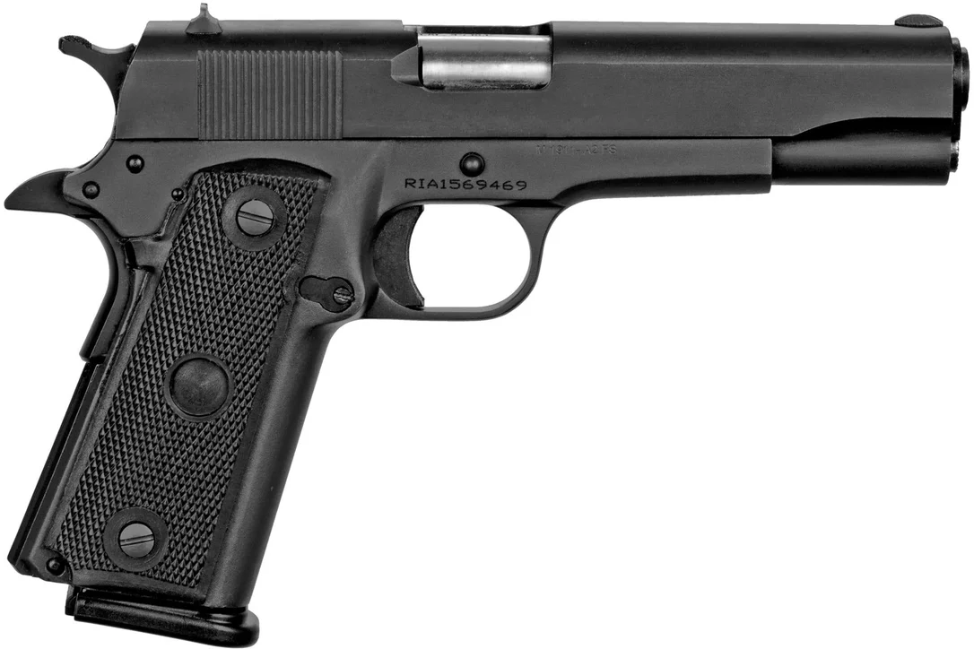 ar15discounts2026100715424337313