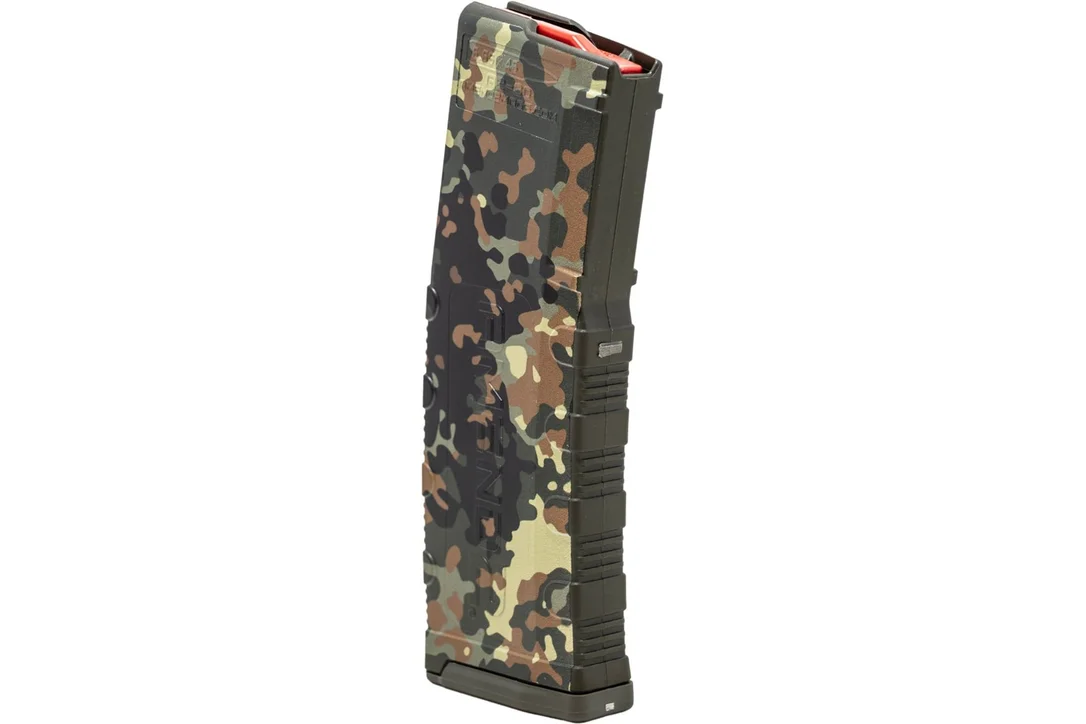 ar15discounts2026100715430937344