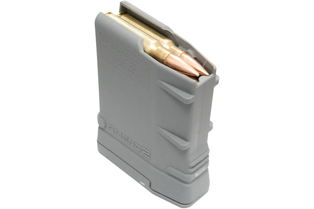 ar15discounts2026100715431037346