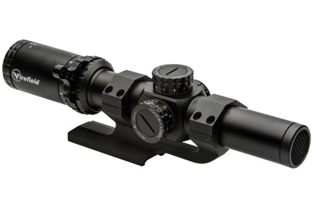 ar15discounts2026100715431337351
