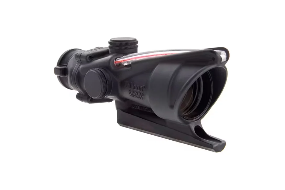 ar15discounts2026100715431637352