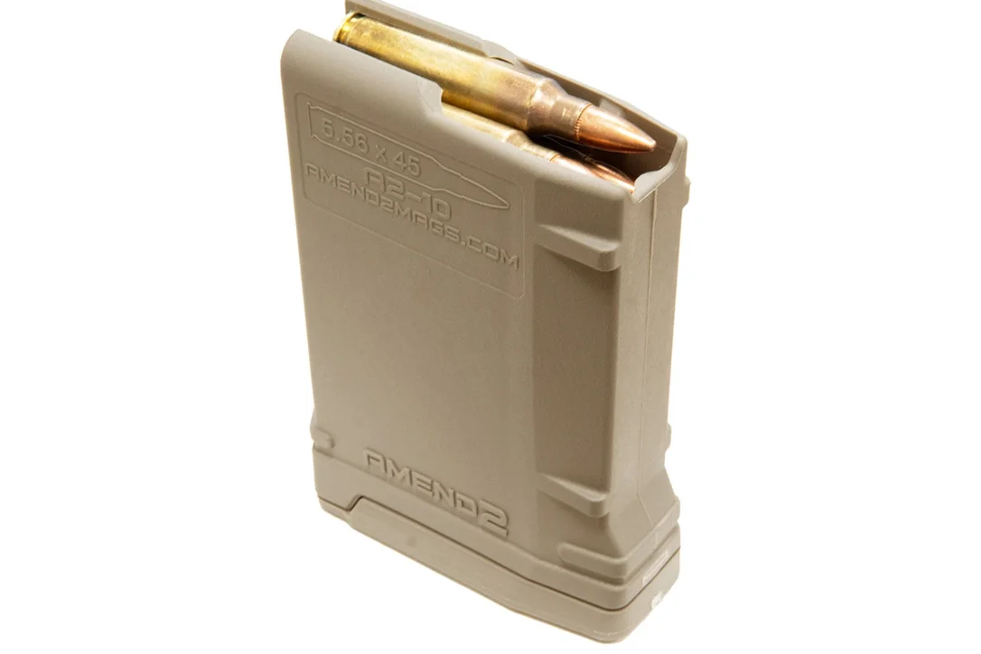 ar15discounts2026100715431937358