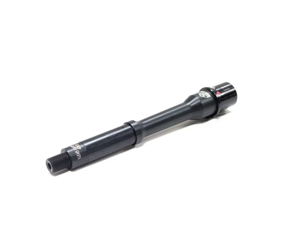 ar15discounts2026100715433037380