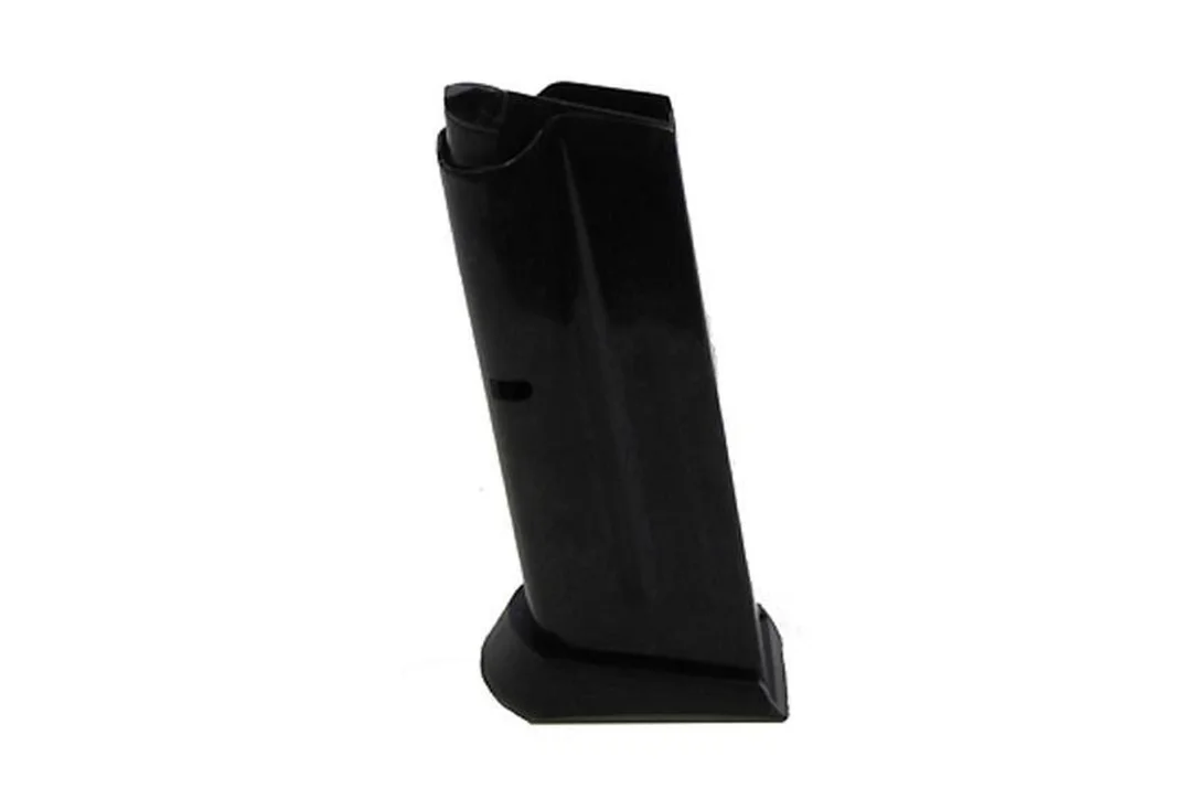 ar15discounts2026100715434337405