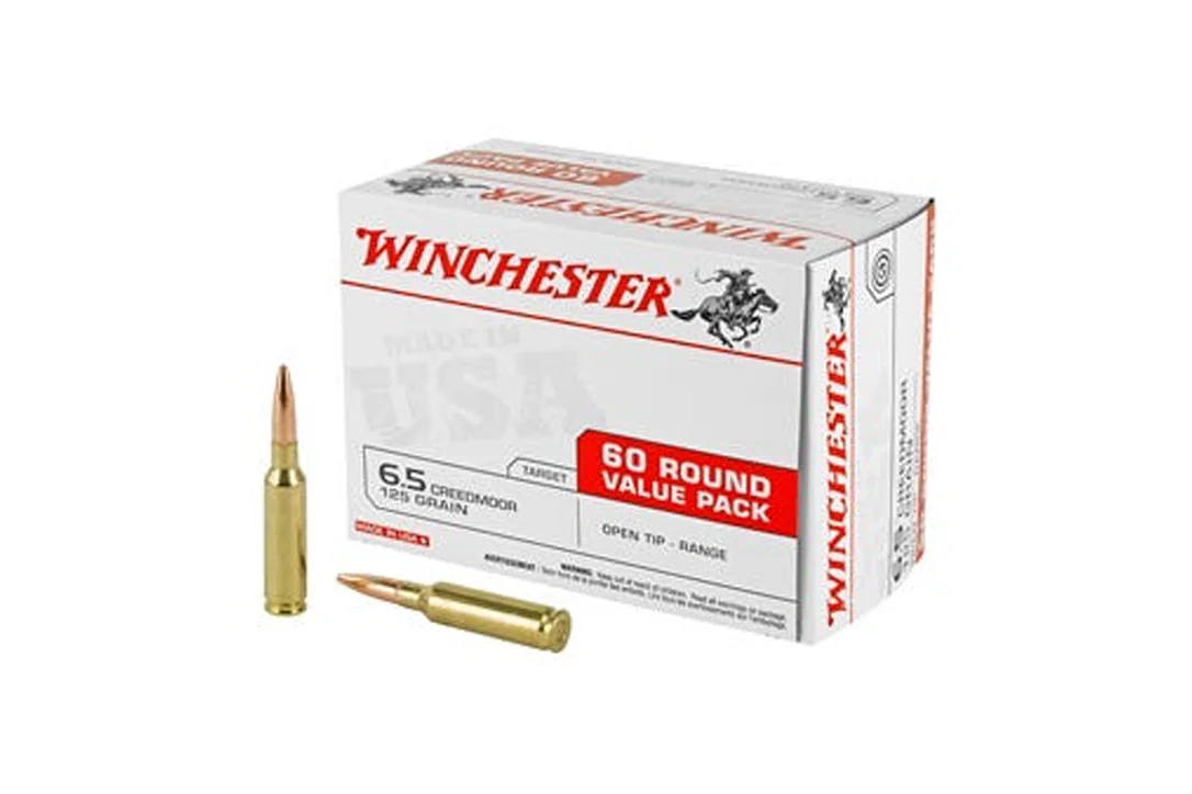 ar15discounts2026100715434737407