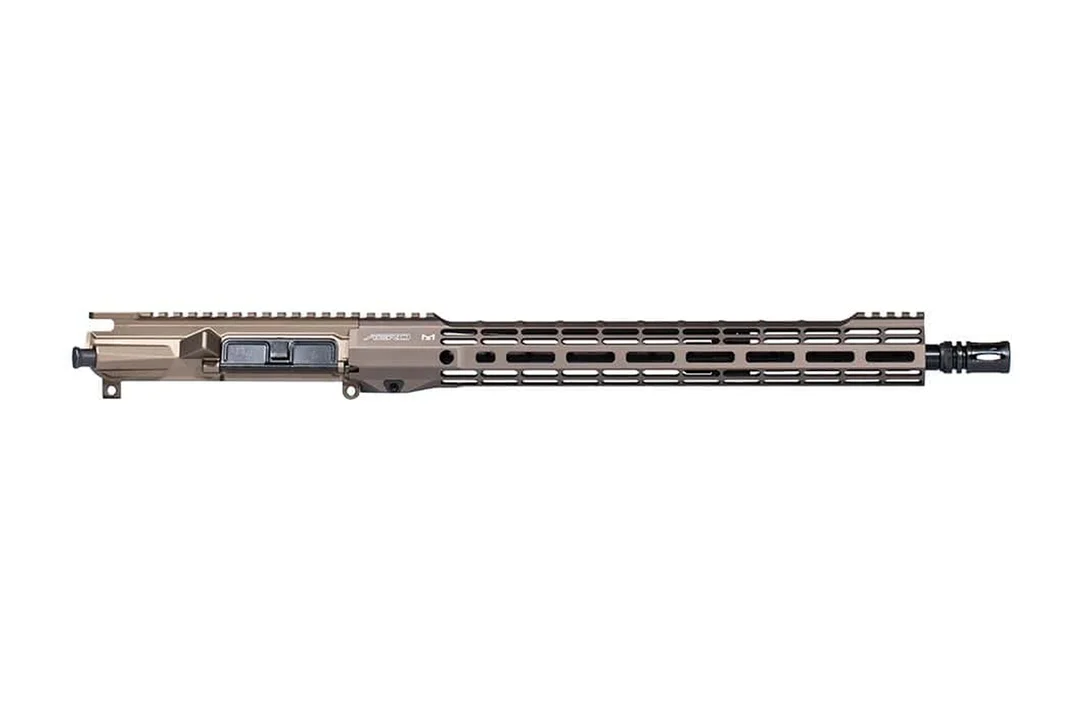 ar15discounts2026100715435037408