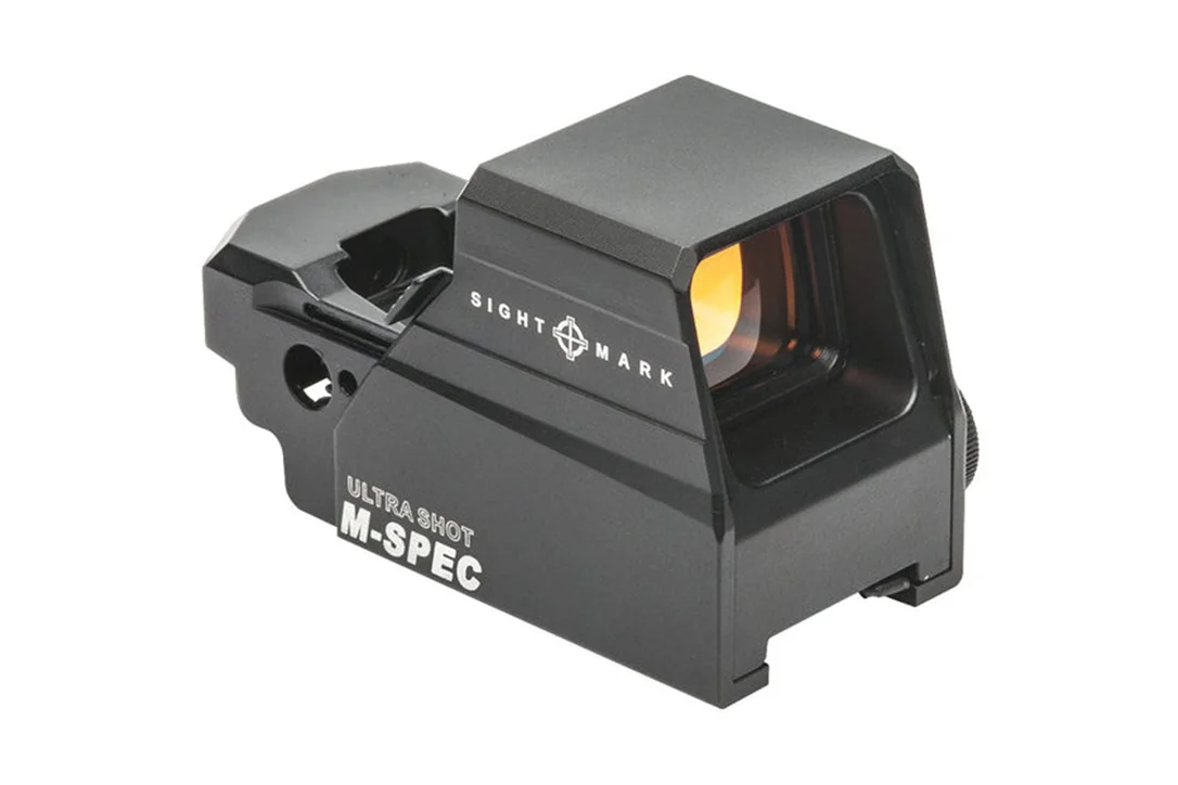 ar15discounts2026100715435637413