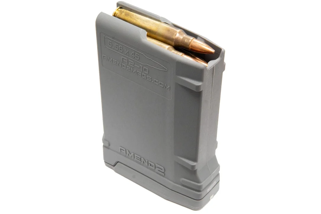 ar15discounts2026100715440137417