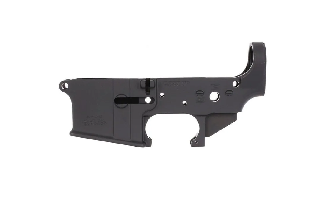 ar15discounts2026100715440537421