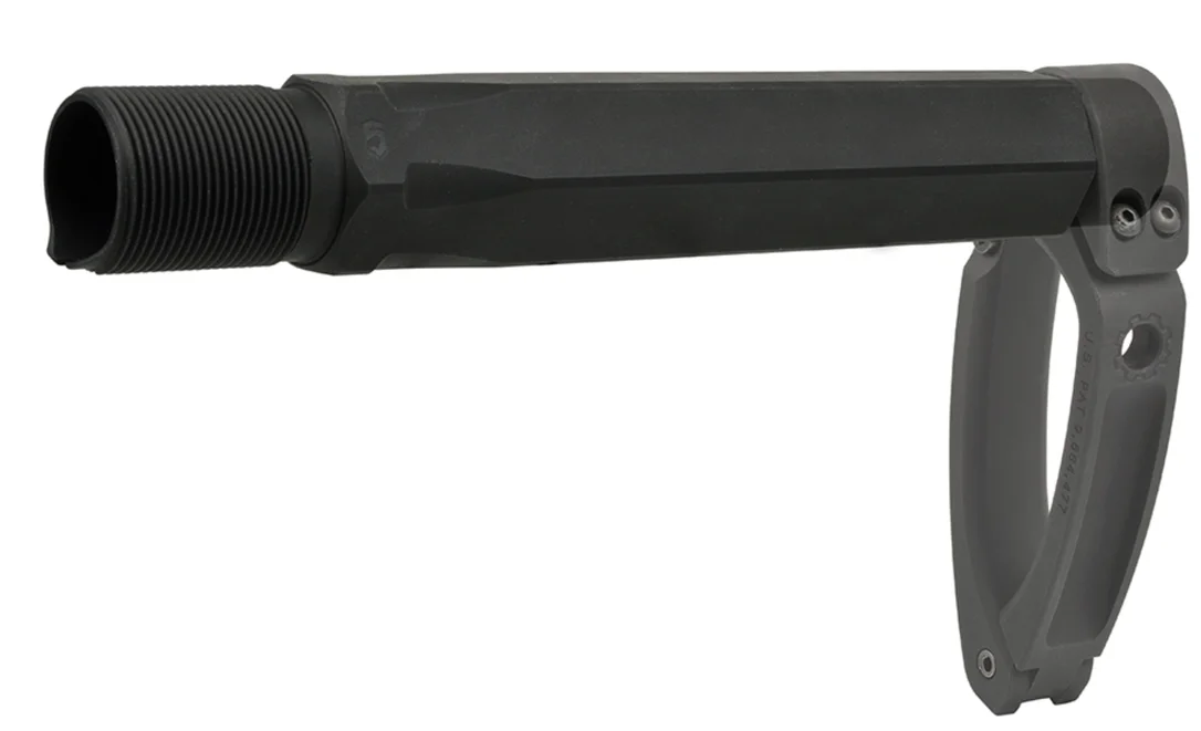 ar15discounts2026100715443737448