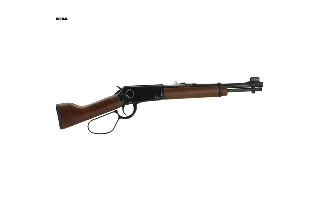 ar15discounts2026100715444037449