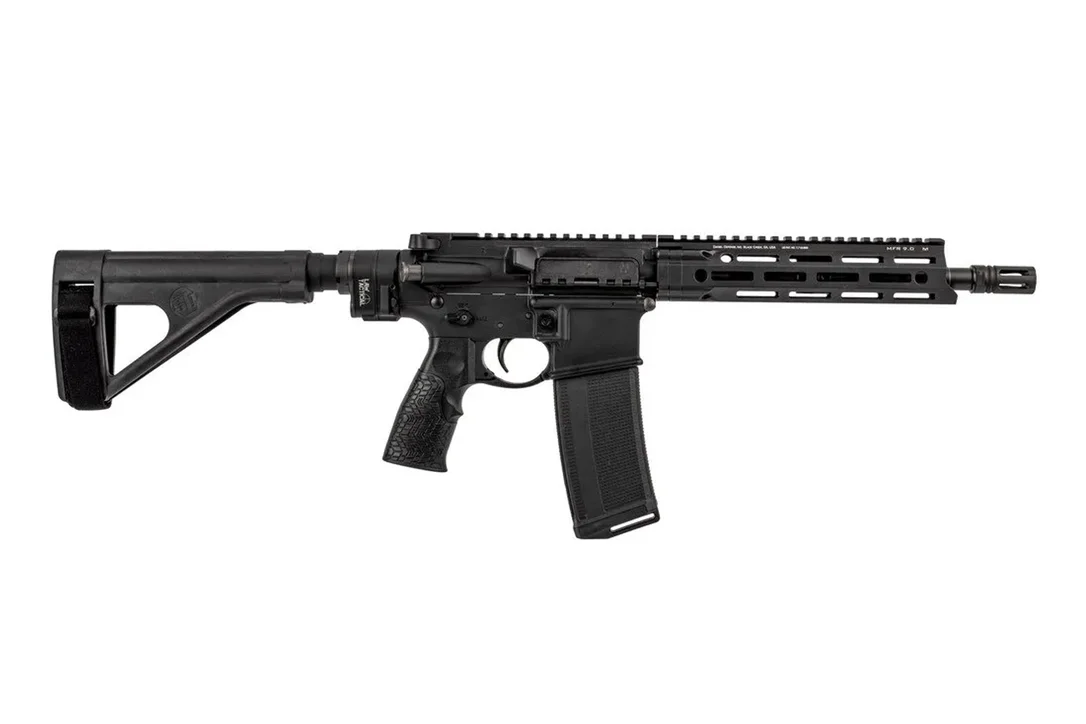 ar15discounts2026100715451837496