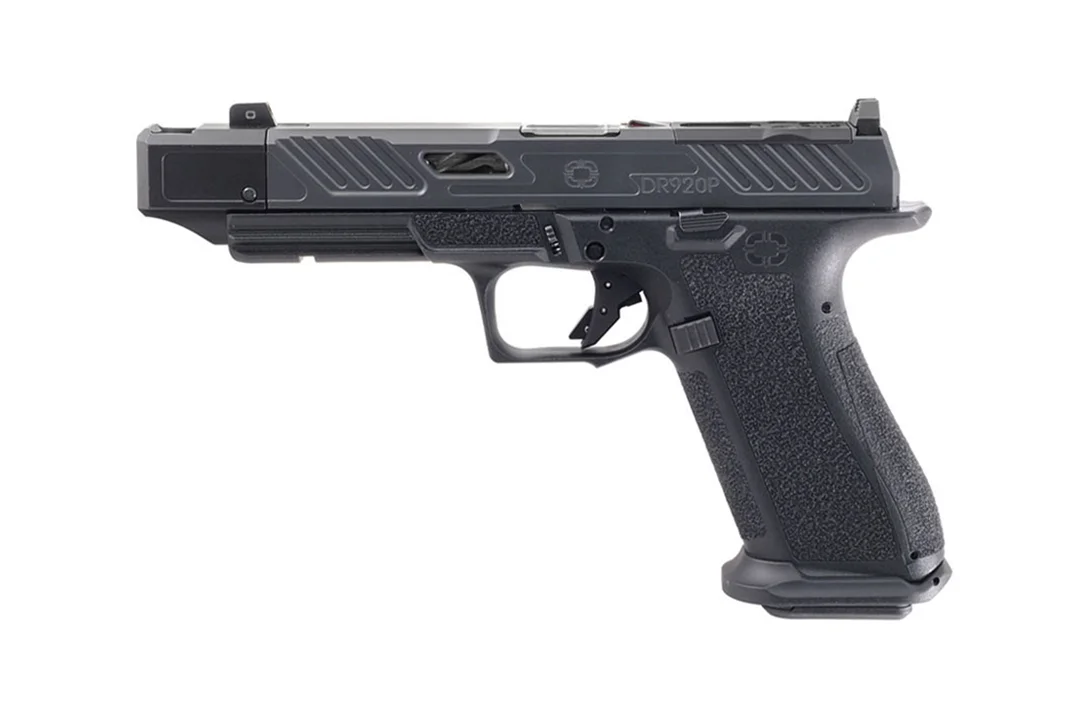 ar15discounts2026100715452337506