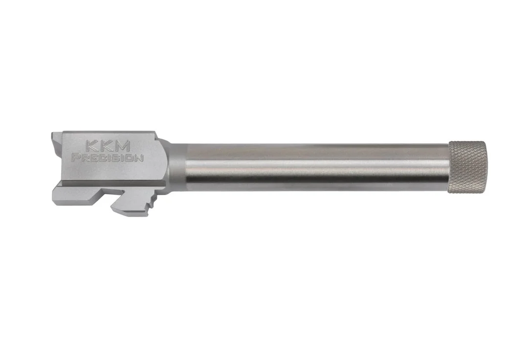 ar15discounts2026100715452437511