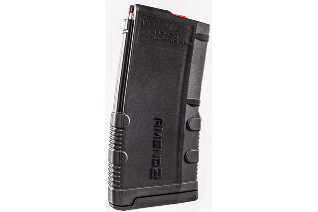 ar15discounts2026100715453437544