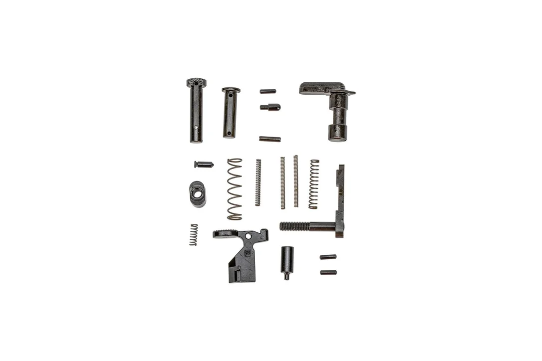 ar15discounts2026100715453537551