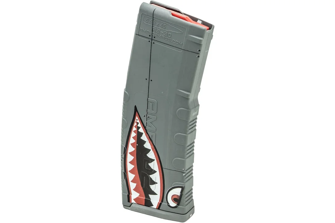 ar15discounts2026100715454137572
