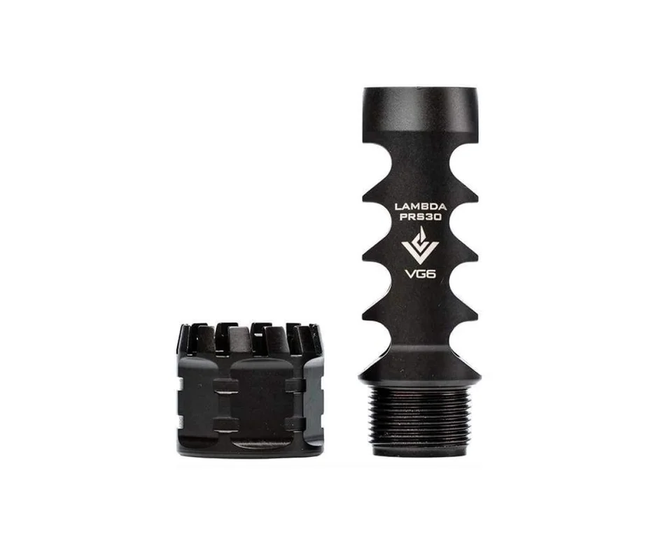 ar15discounts2026100715454437577