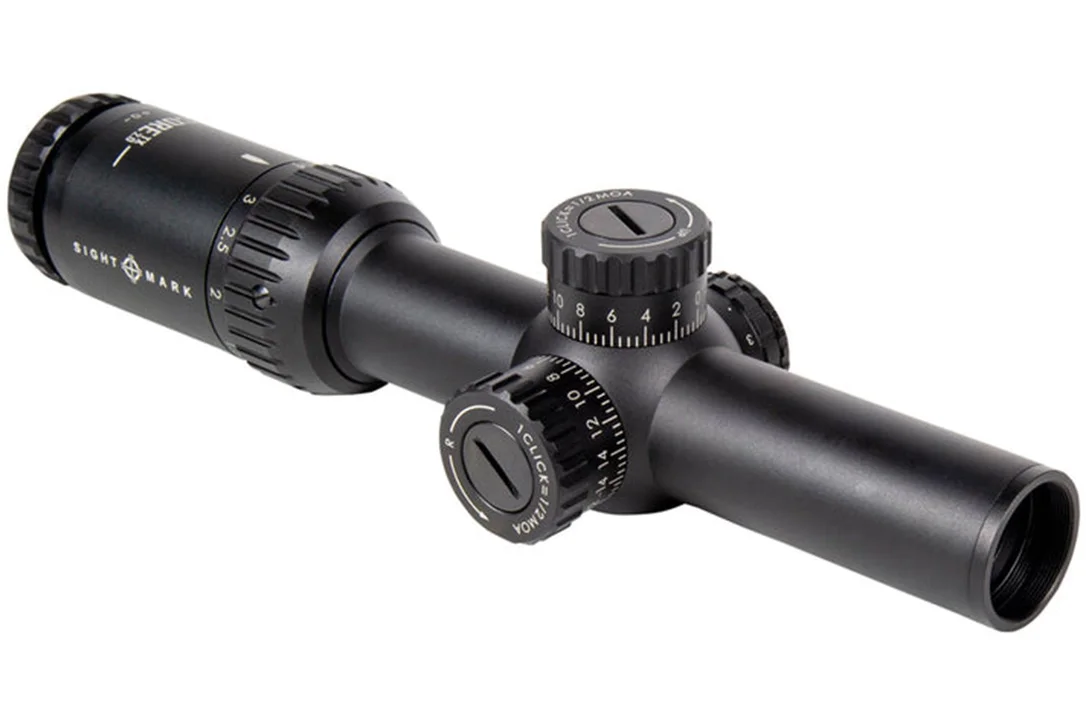 ar15discounts2026100715454737584